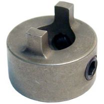 HLO-1006-Drive-Bushing.jpg